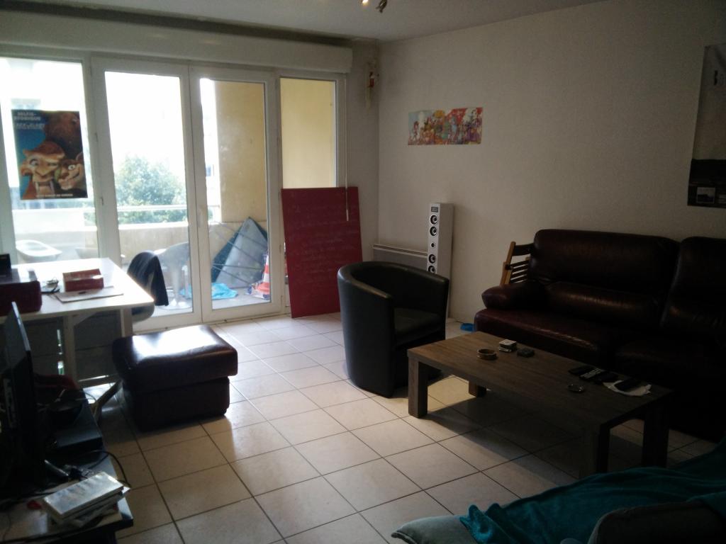 Location chambre Billere - Photo 2