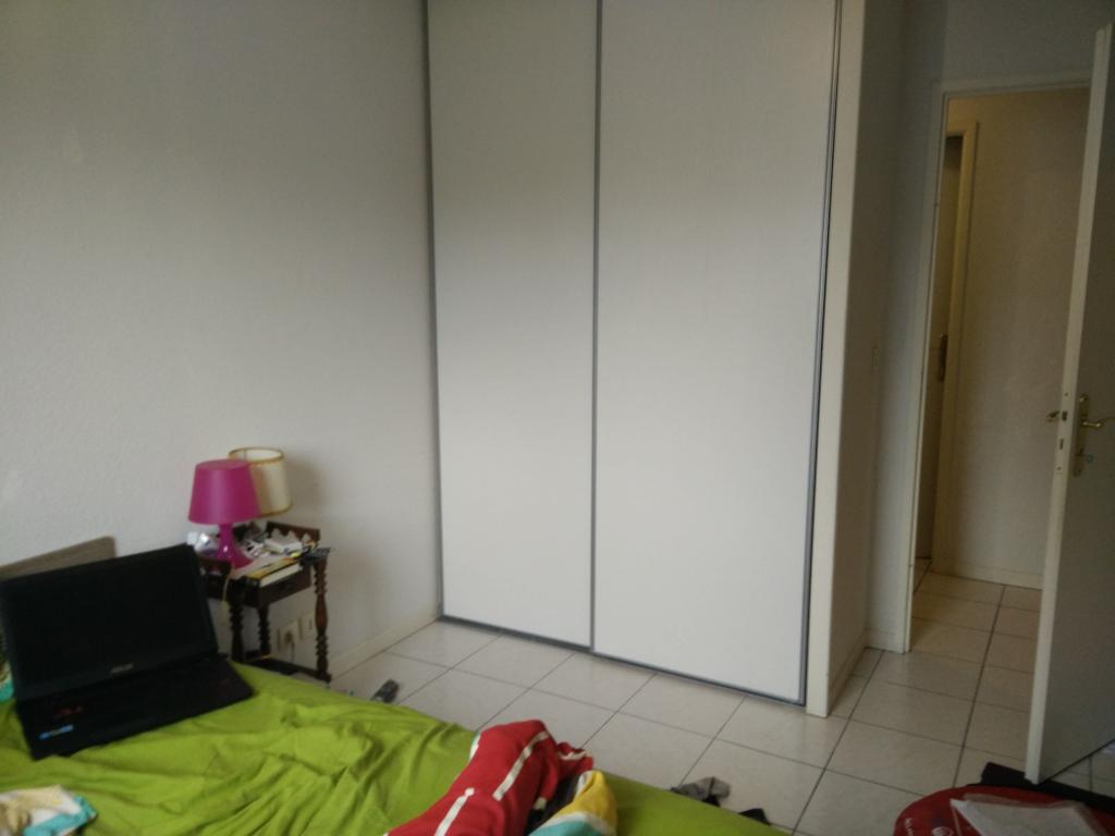 Location chambre Billere - Photo 3