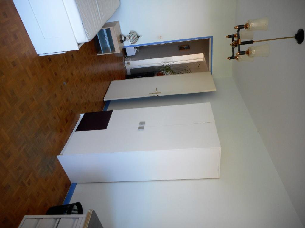 Location chambre Marseille 09 - Photo 3