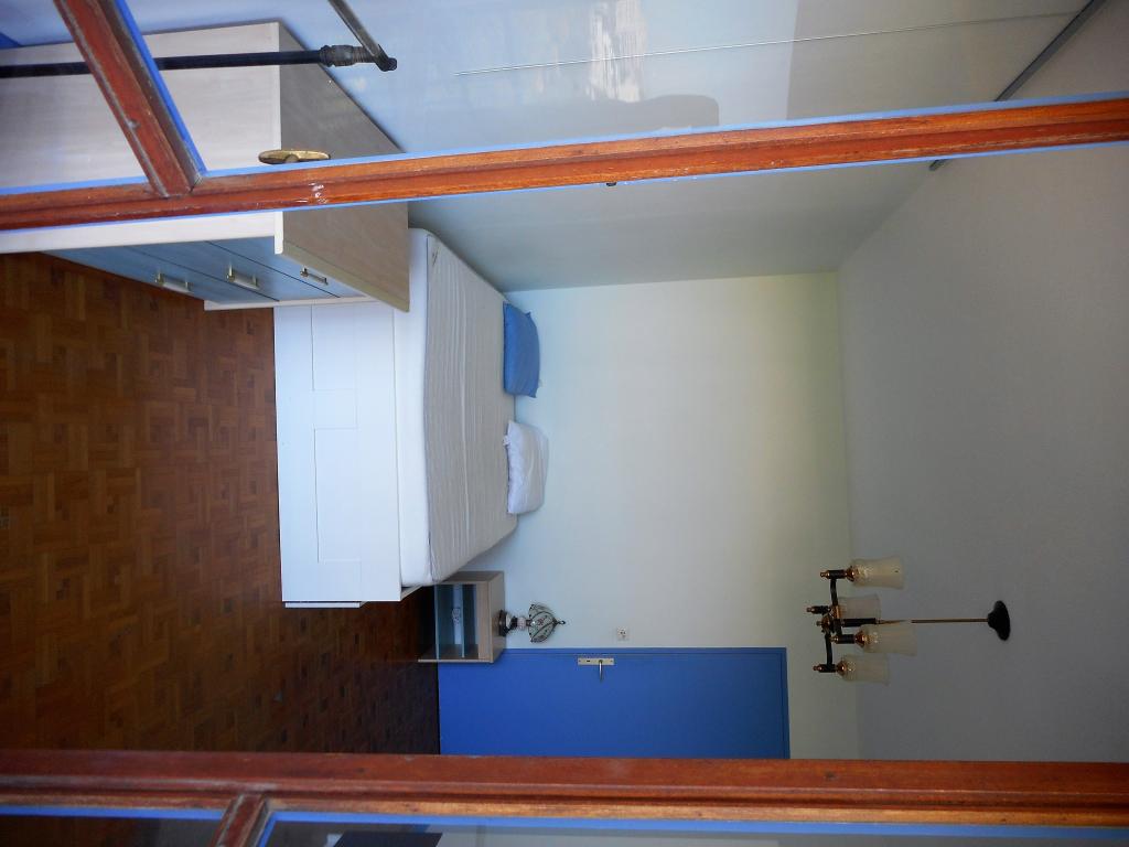 Location chambre Marseille 09 - Photo 4