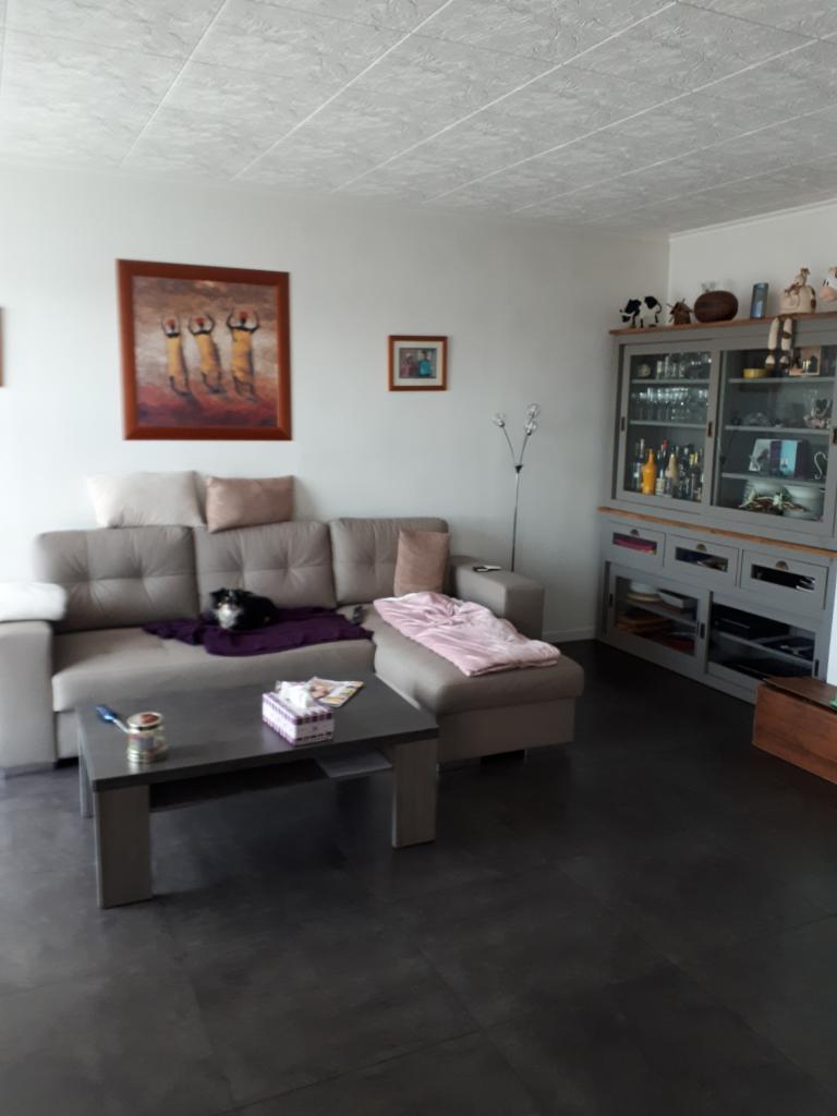 Location chambre Gonesse - Photo 1