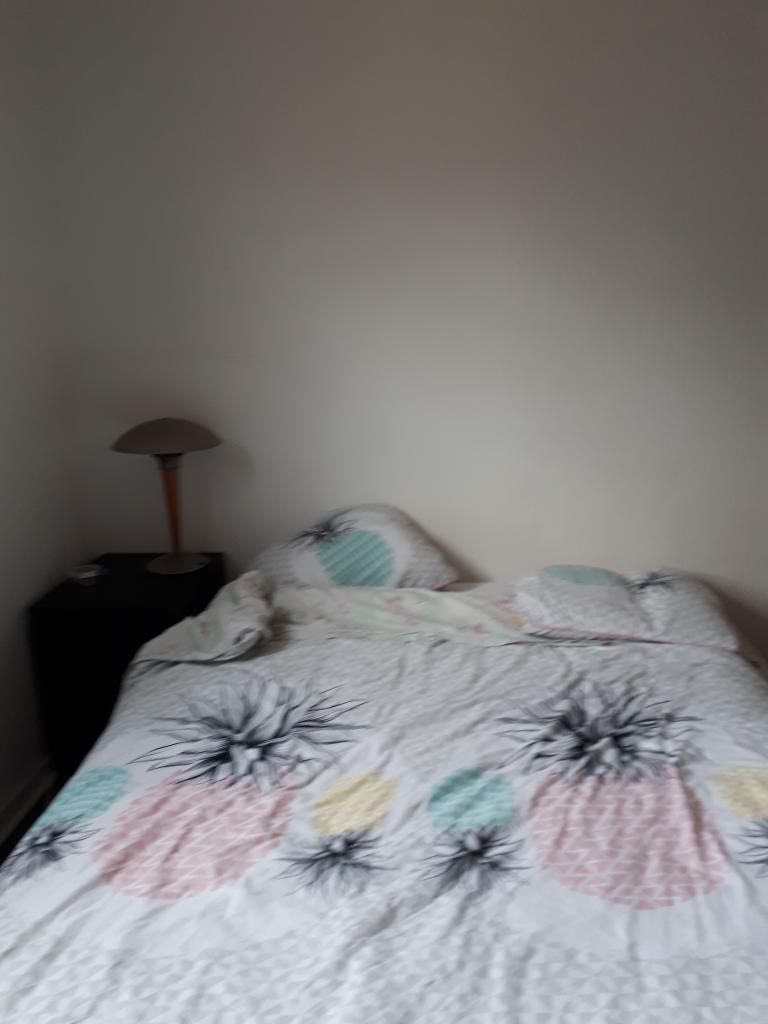 Location chambre Gonesse - Photo 2