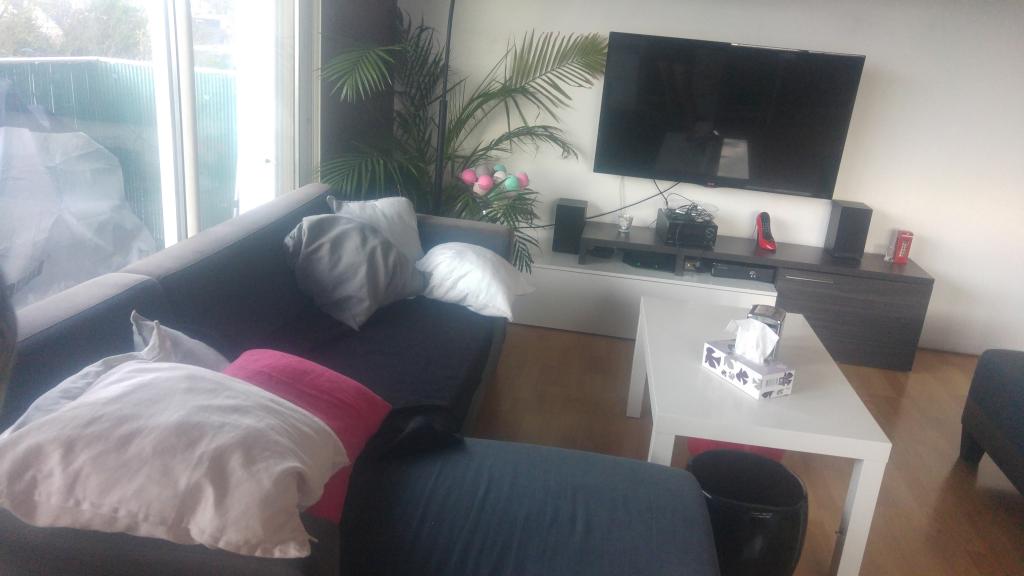 Location chambre Sannois - Photo 1