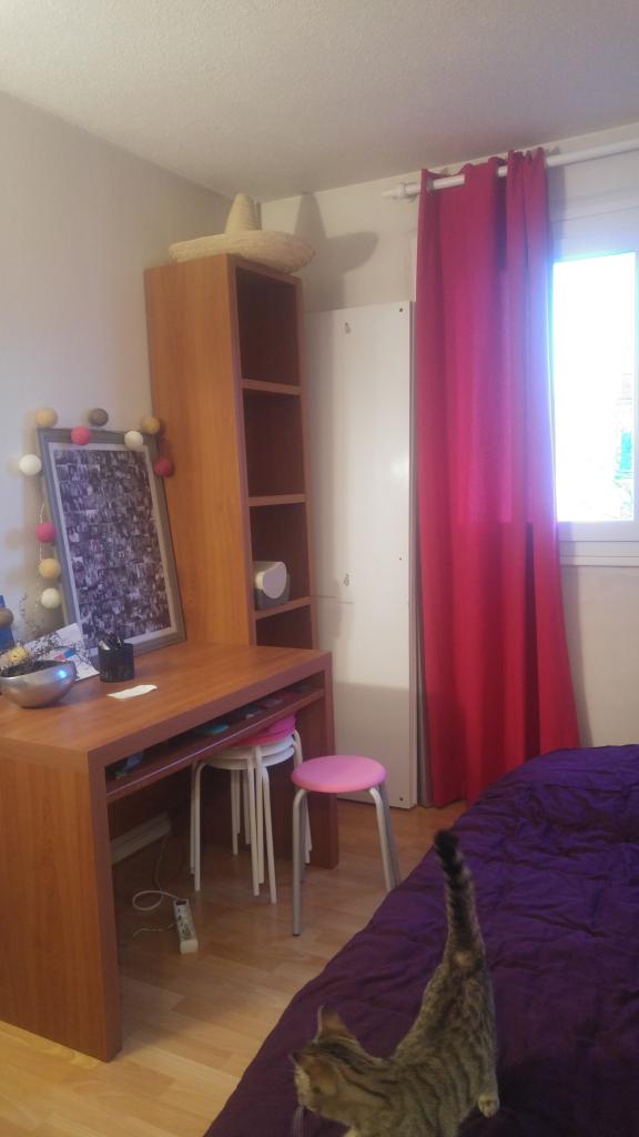 Location chambre Sannois - Photo 2