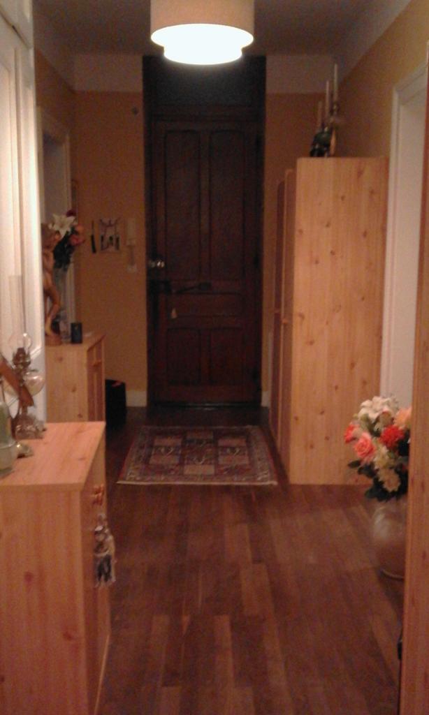 Location chambre Rumilly - Photo 1