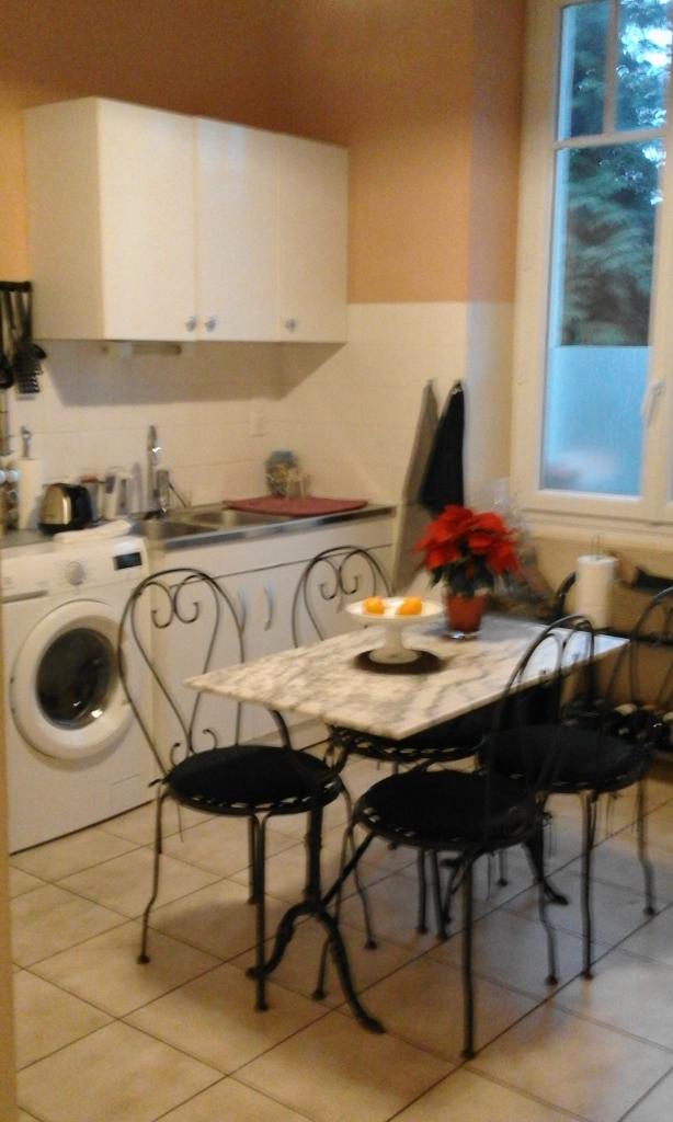 Location chambre Rumilly - Photo 3