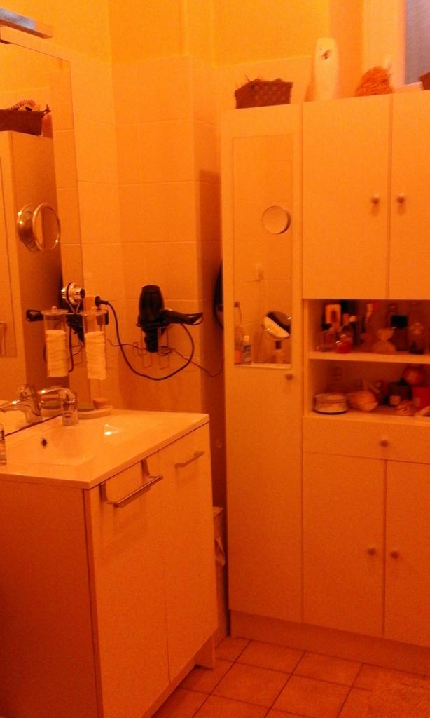 Location chambre Rumilly - Photo 4