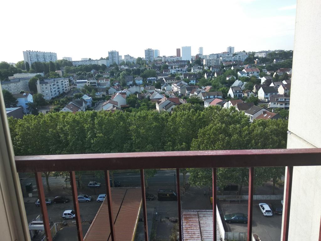 Location chambre Antony - Photo 1