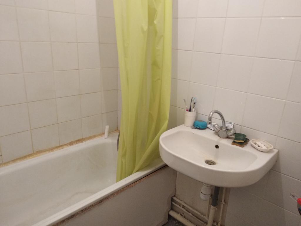 Location chambre Antony - Photo 3