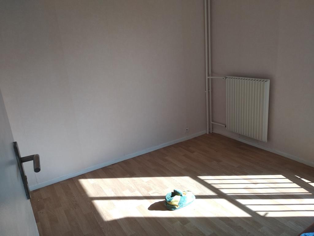 Location chambre Antony - Photo 4