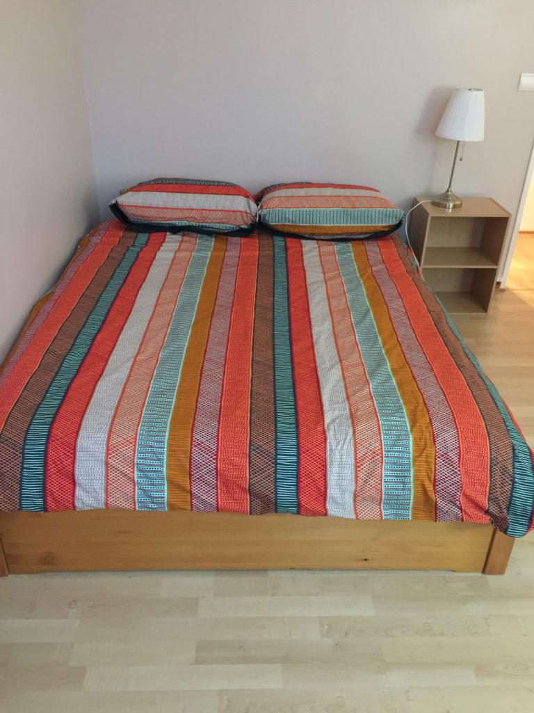 Location chambre Rambouillet - Photo 1