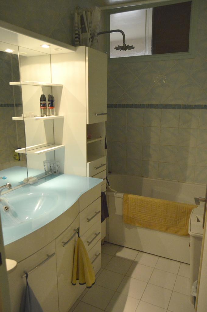 Location chambre Villiers sur Marne - Photo 4