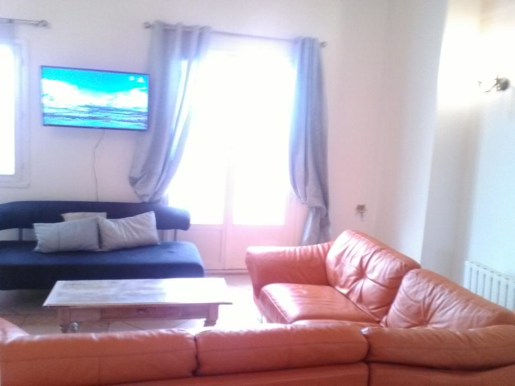 Location chambre Vetraz Monthoux - Photo 4