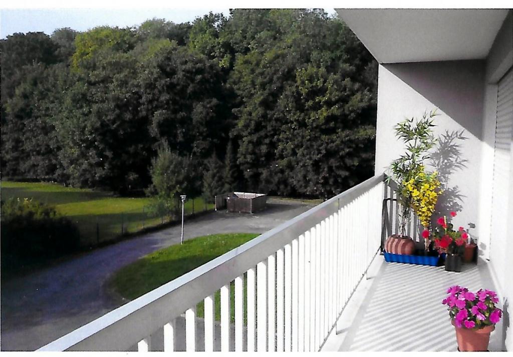 Location chambre Meaux - Photo 1