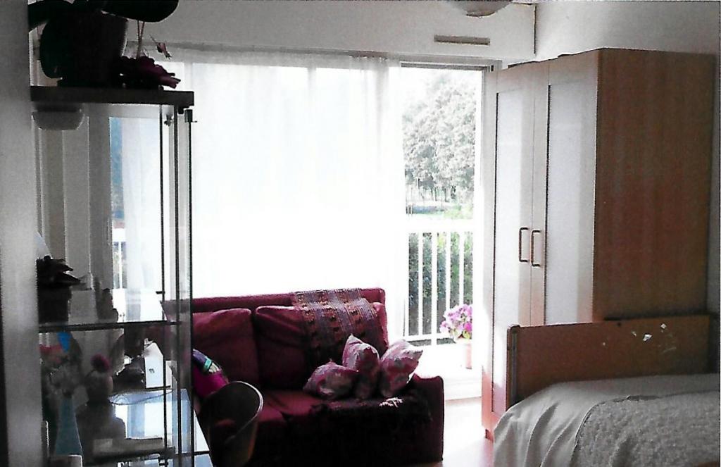 Location chambre Meaux - Photo 2