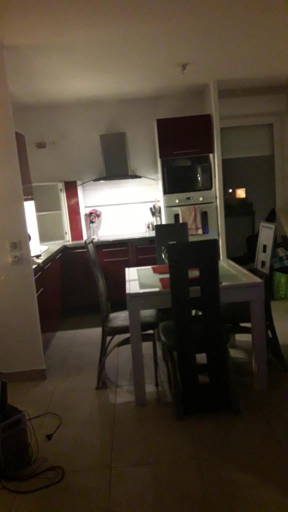 Location chambre Jacou - Photo 1