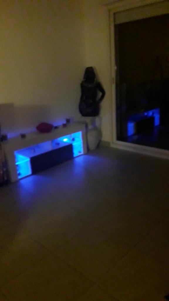 Location chambre Jacou - Photo 2
