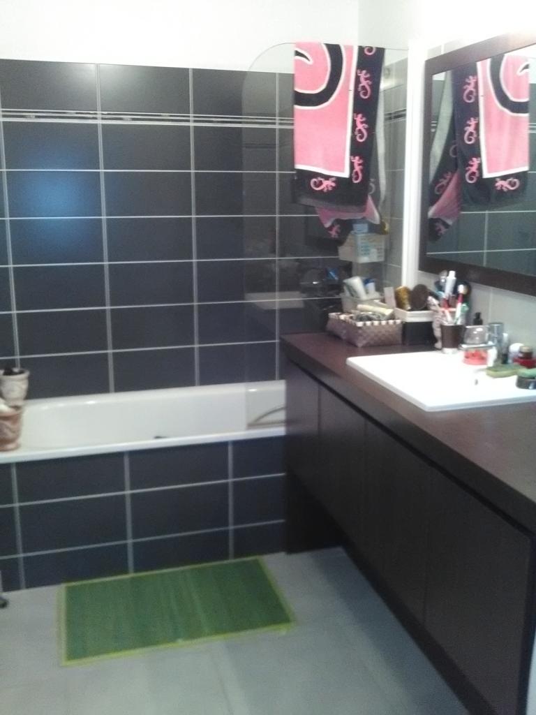 Location chambre Jacou - Photo 3