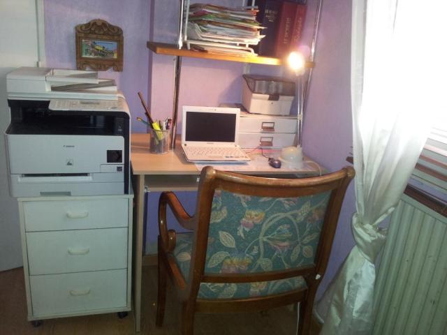 Location appartement T2 Evry - Photo 2