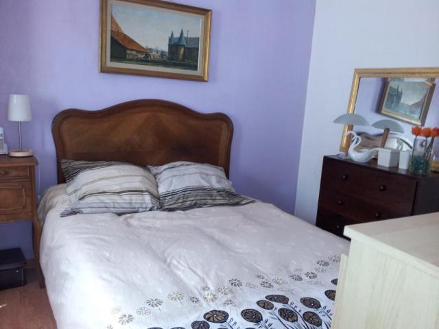 Location appartement T2 Evry - Photo 3