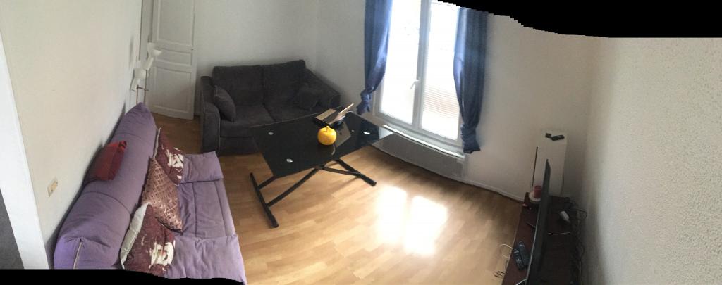 Location chambre St Maur des Fosses - Photo 3