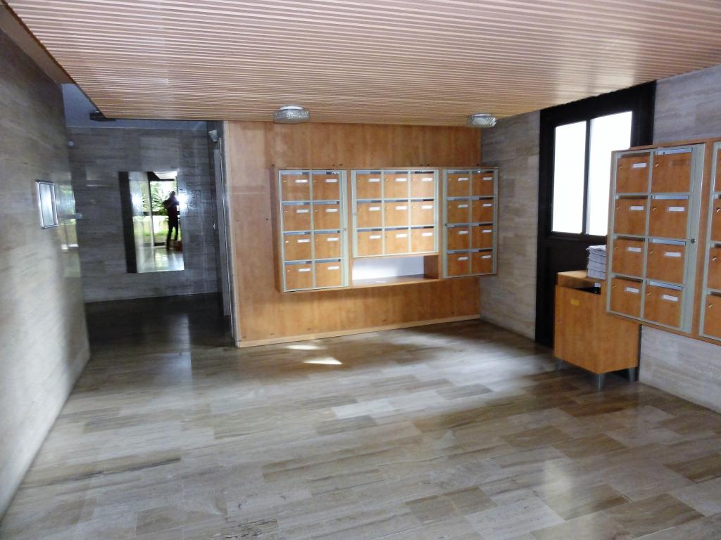 Location chambre Marseille 10 - Photo 2
