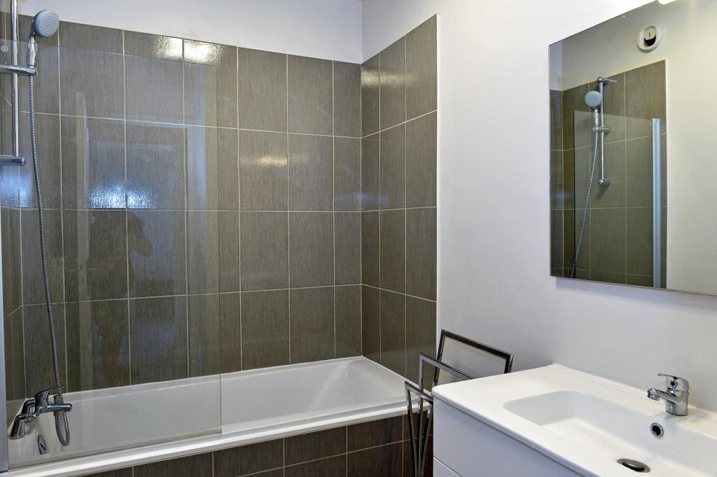 Location chambre Marseille 10 - Photo 3