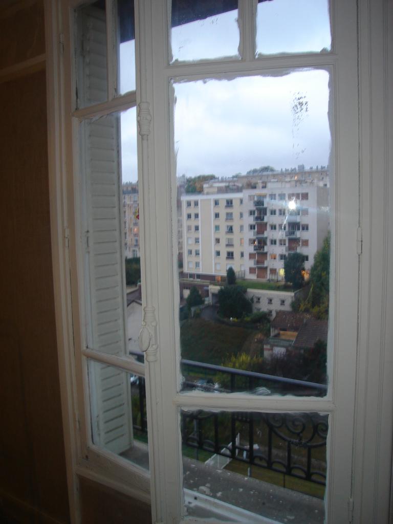 Location chambre Meudon - Photo 2