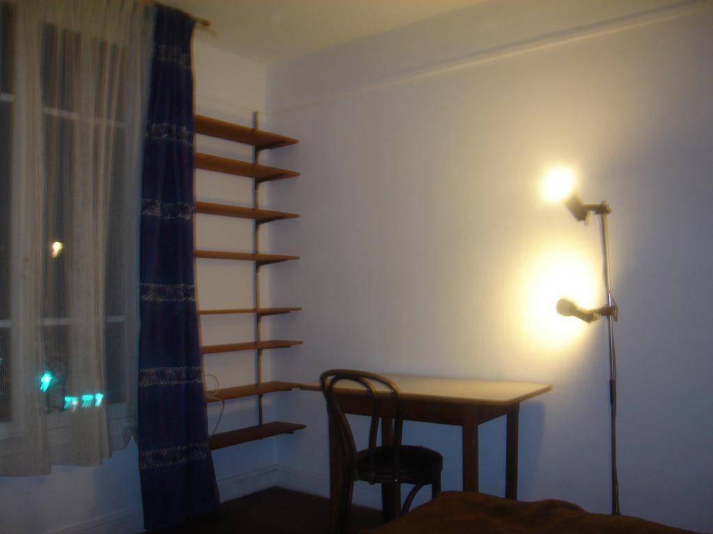 Location chambre Meudon - Photo 3