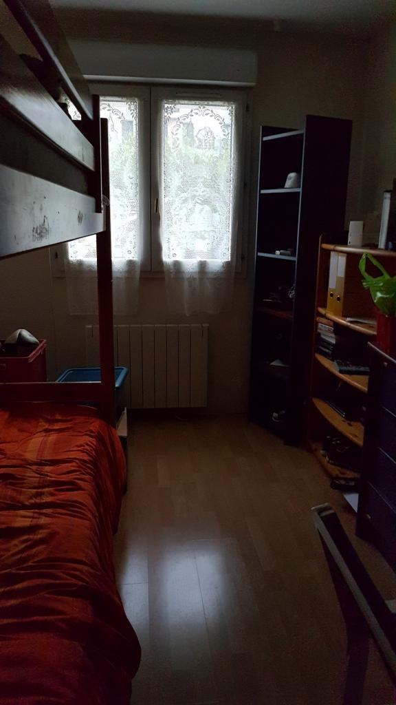 Location chambre Gex - Photo 4