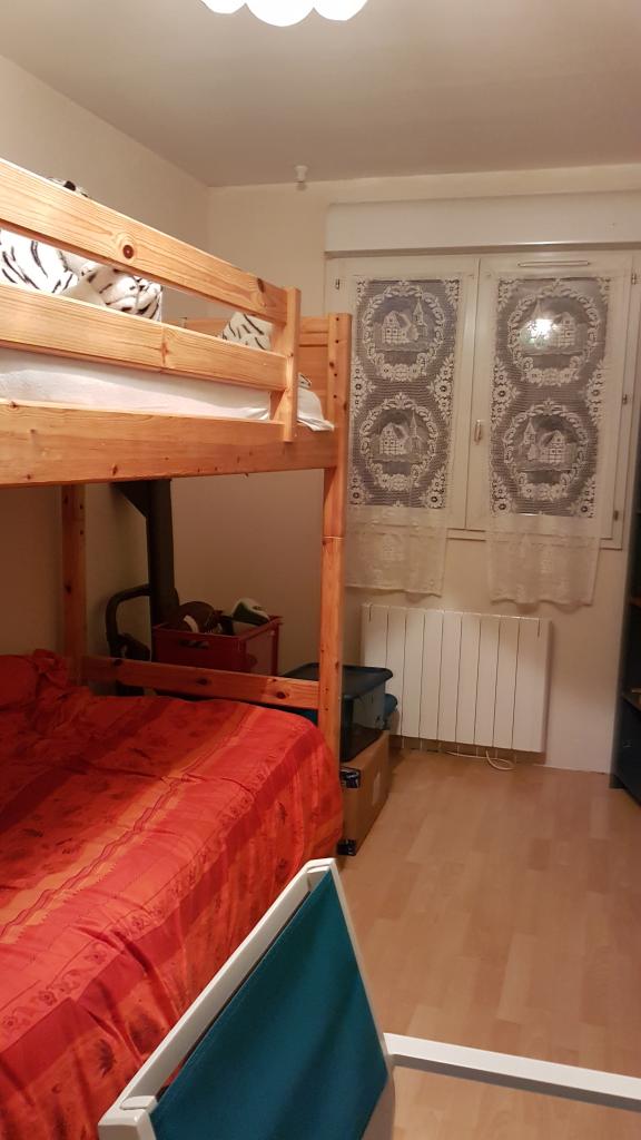 Location chambre Gex - Photo 3