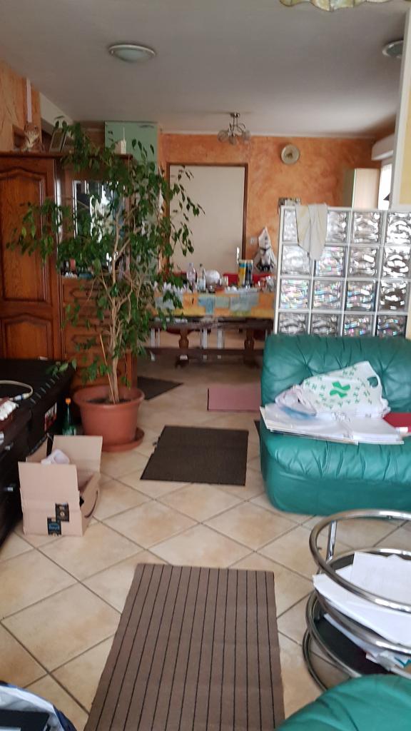 Location chambre Gex - Photo 4