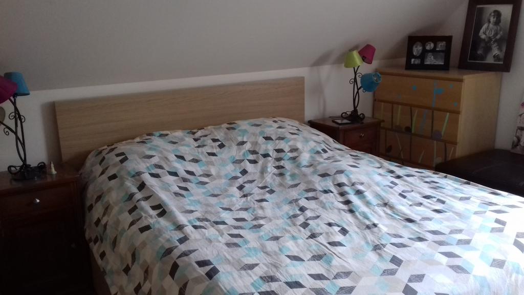 Location chambre Eteimbes - Photo 2