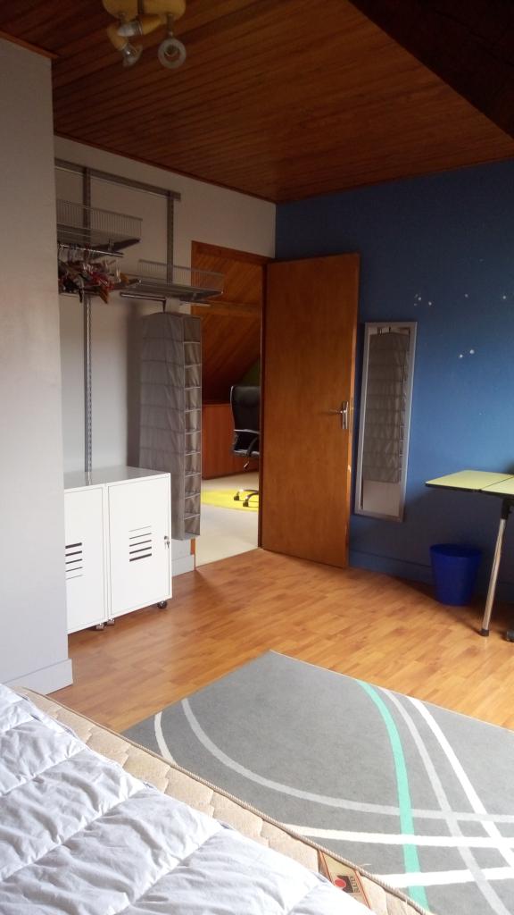 Location chambre Epinay sur Orge - Photo 2