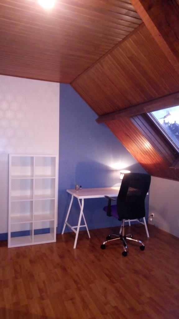 Location chambre Epinay sur Orge - Photo 3