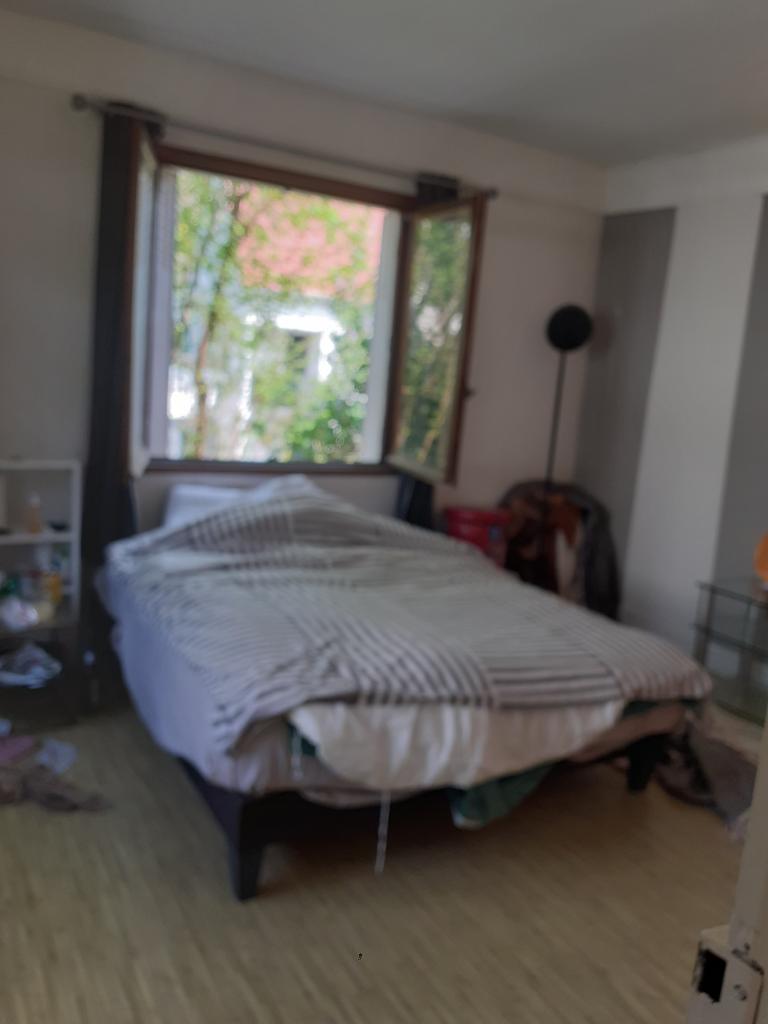 Location chambre Cormeilles en Parisis - Photo 3