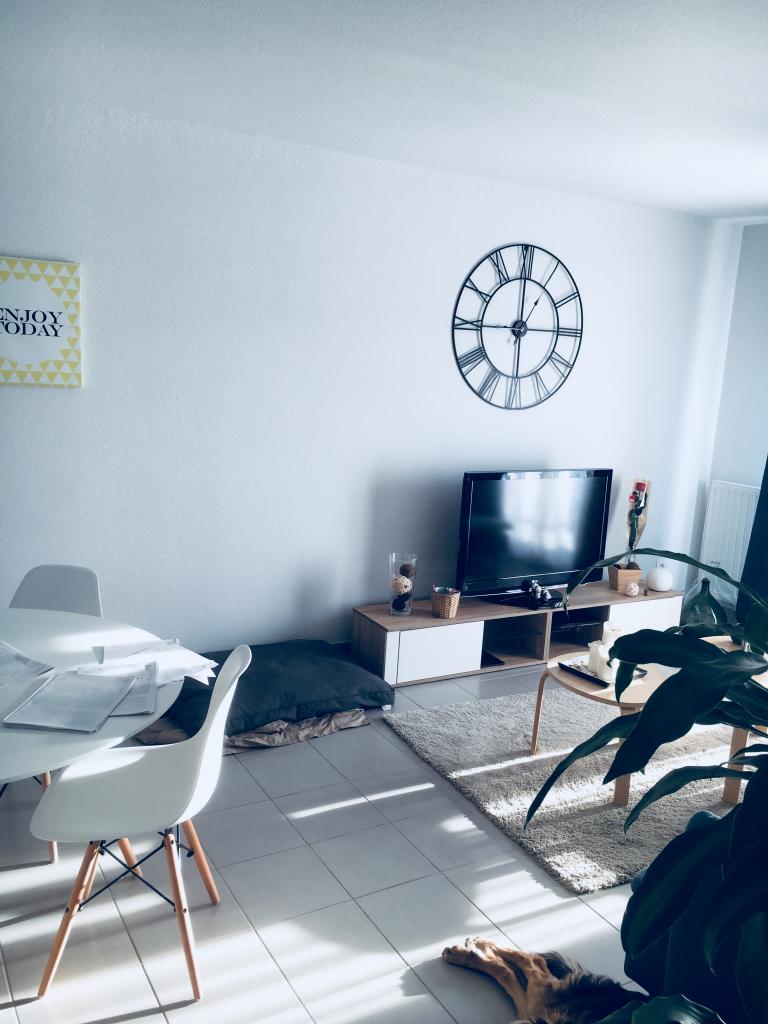 Location chambre Blagnac - Photo 1