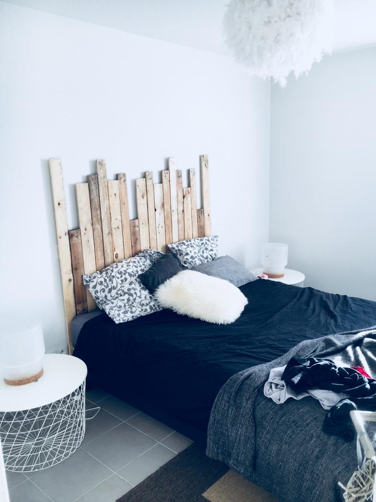 Location chambre Blagnac - Photo 2