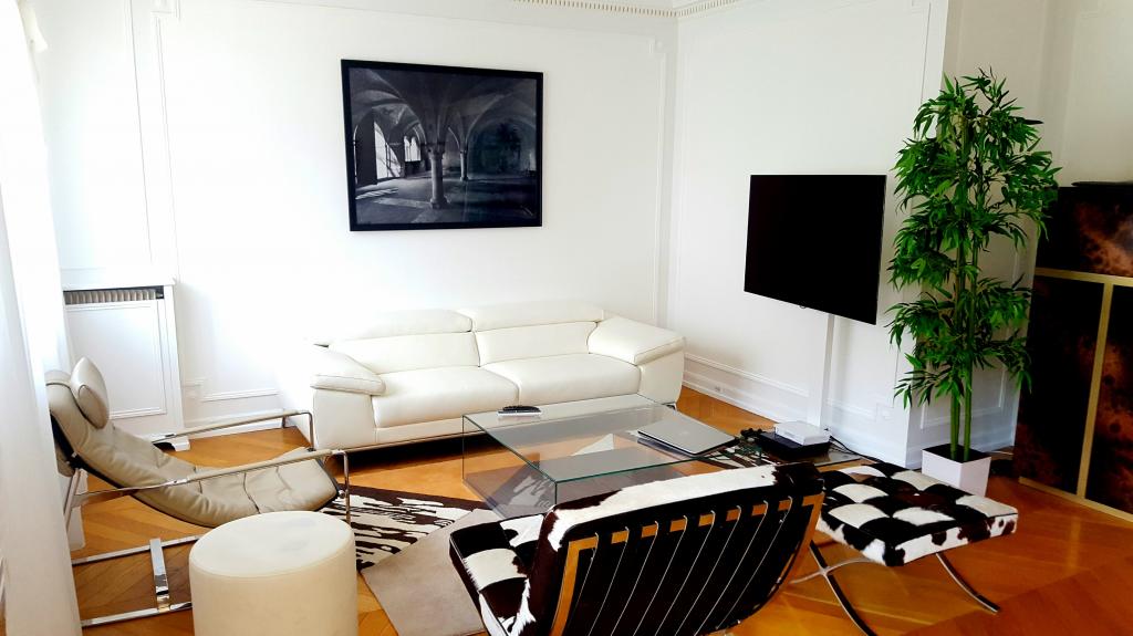 Location chambre Ablon sur Seine - Photo 2