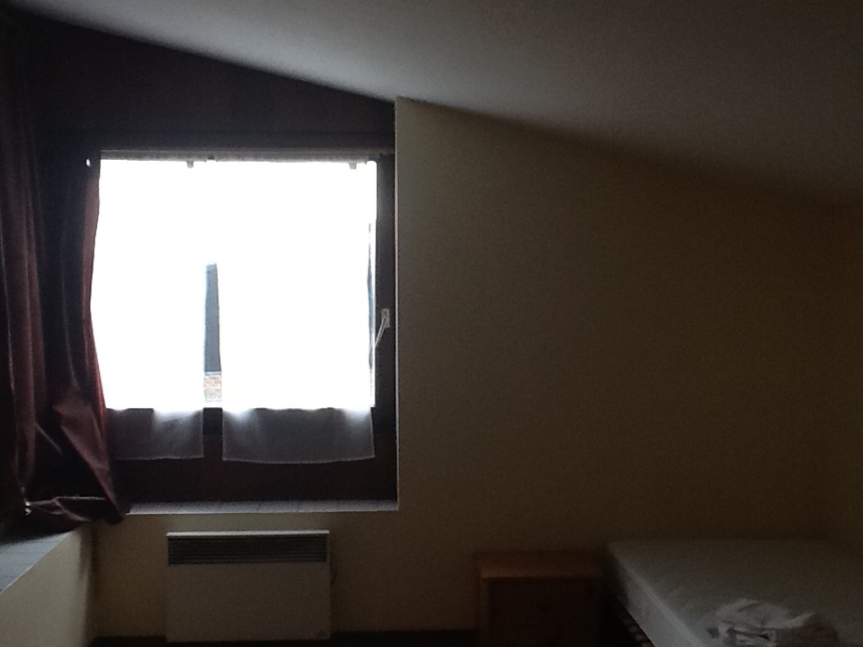 Location chambre Cergy - Photo 1