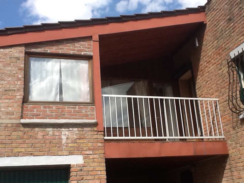 Location chambre Cergy - Photo 2
