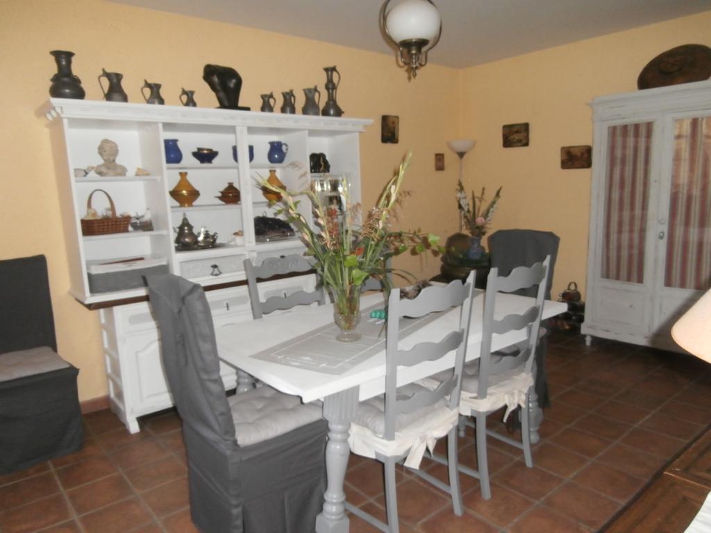 Location chambre Morieres les Avignon - Photo 3