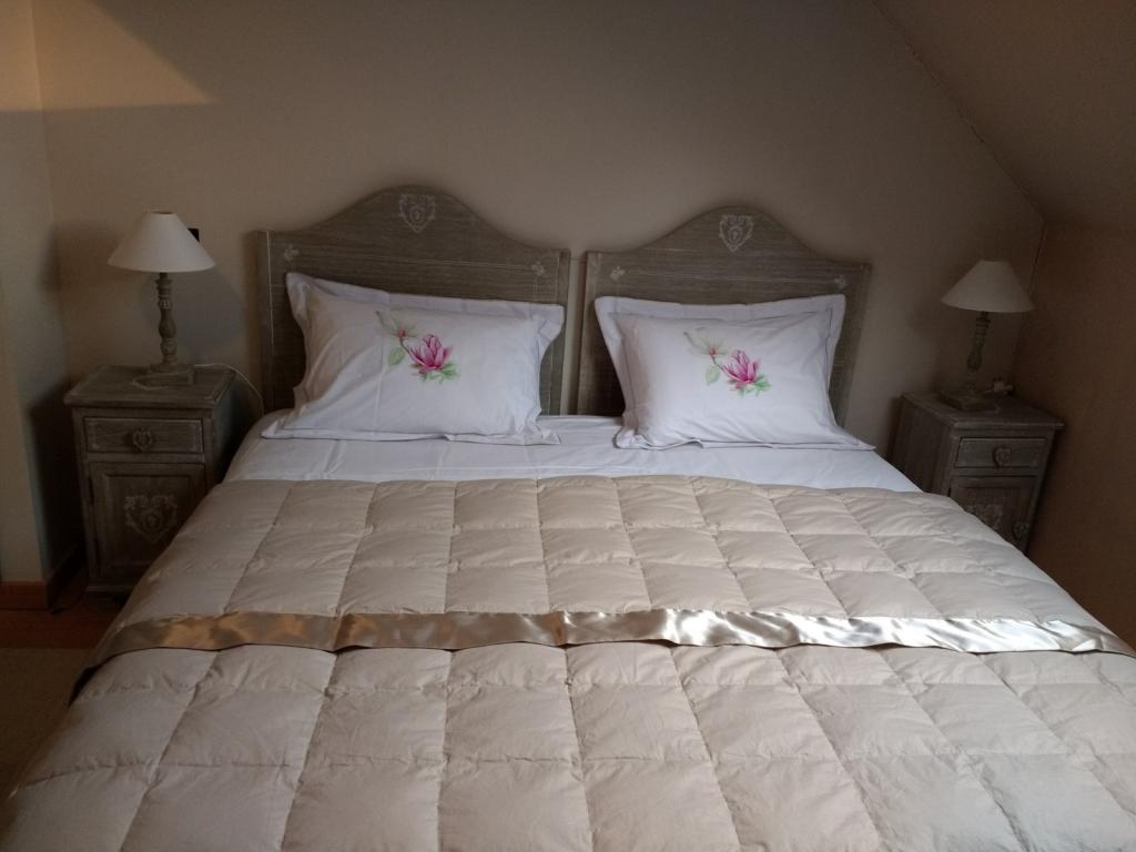 Location chambre Wattrelos - Photo 1
