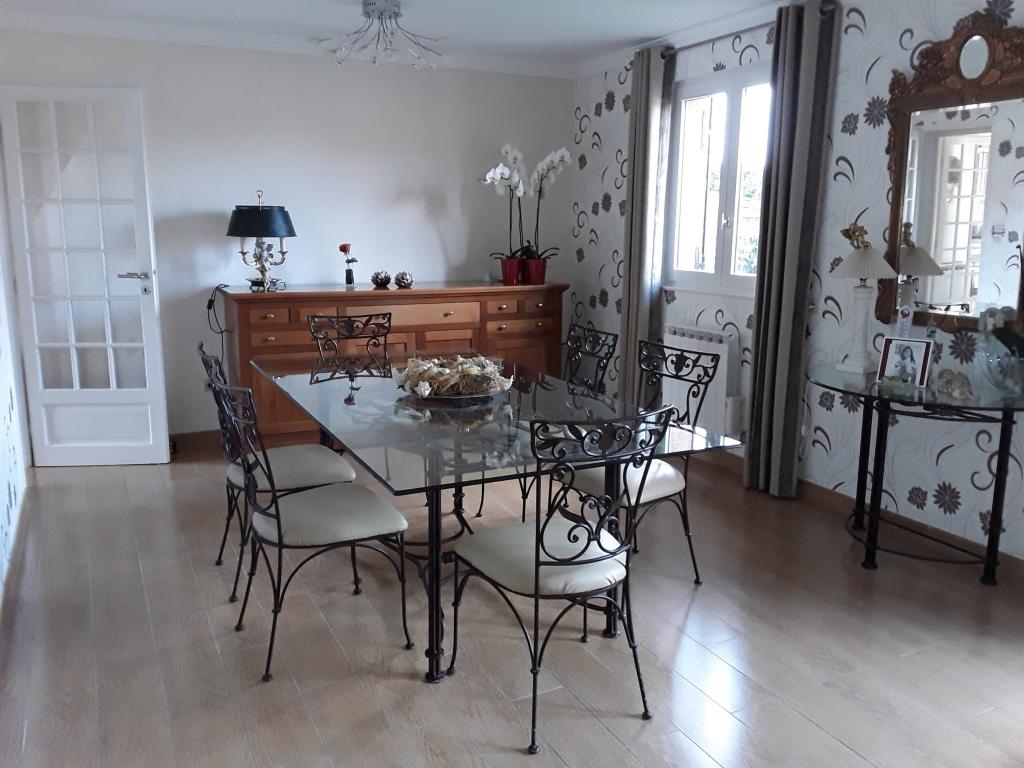Location chambre Wattrelos - Photo 3
