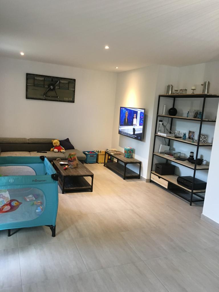 Location chambre Vendargues - Photo 1