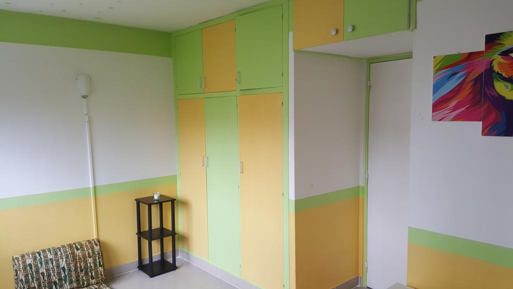 Location chambre Rosny sous Bois - Photo 2