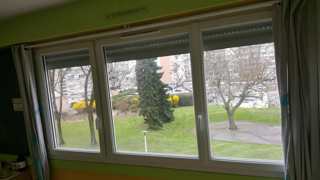 Location chambre Rosny sous Bois - Photo 3
