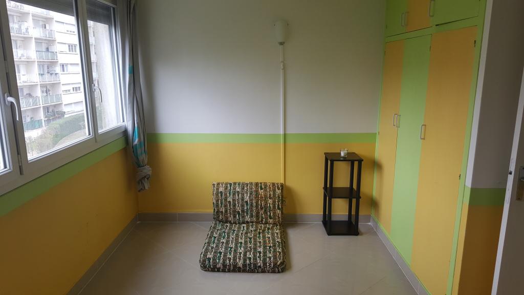 Location chambre Rosny sous Bois - Photo 4