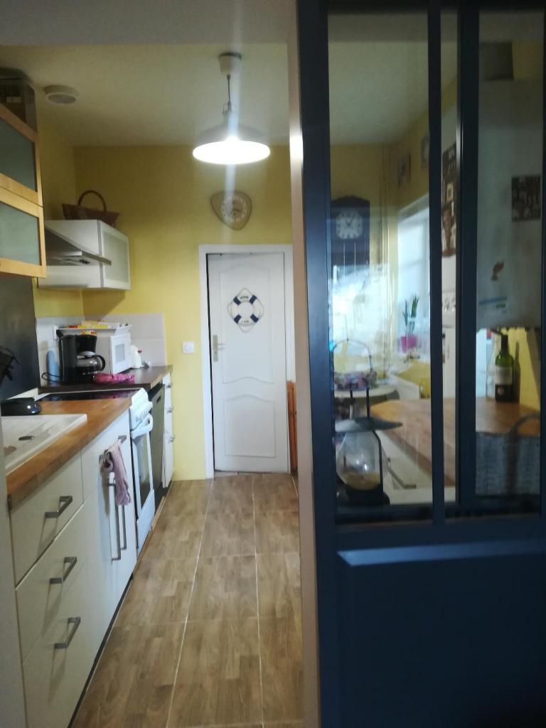 Location chambre Fontenay sous Bois - Photo 2