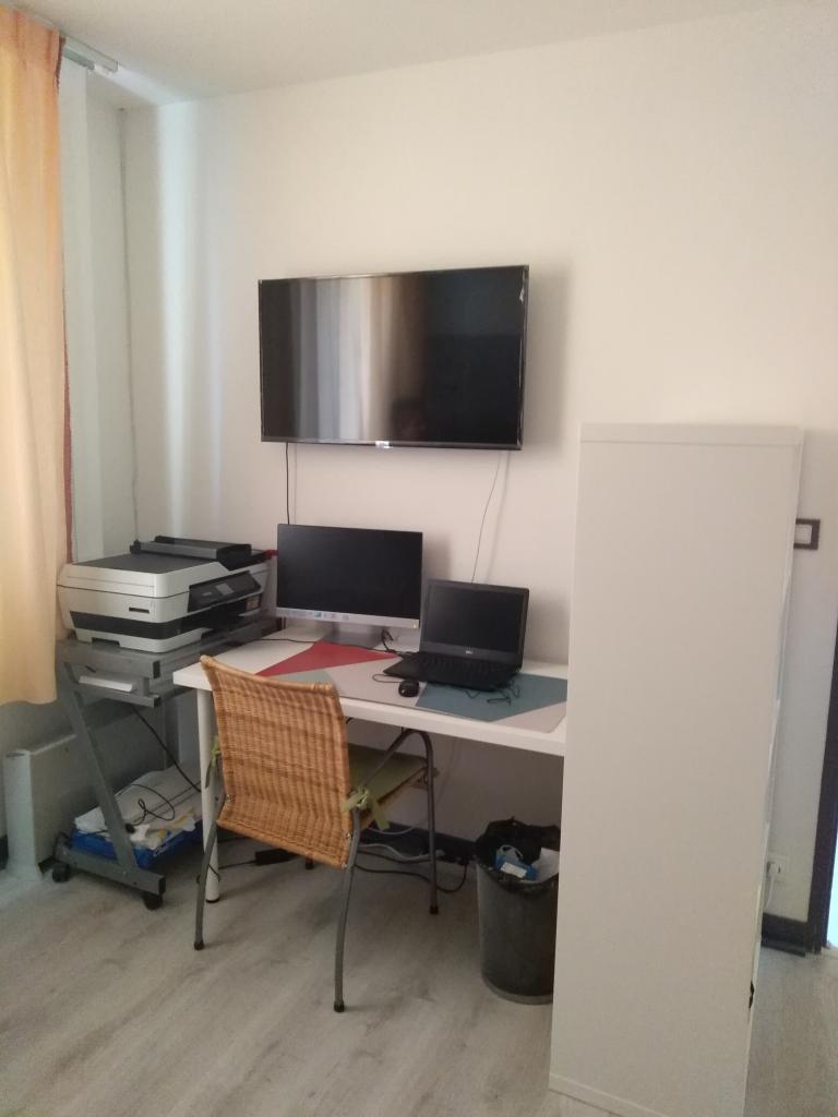 Location chambre Courcouronnes - Photo 1